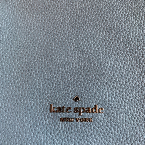 NWT Kate Spade Purse - Picture 3 of 8